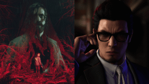 Apakah Game 8K Akan Jadi Standar? Menjelajahi Masa Depan Resolusi dan Performa