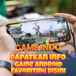 Arena Pertempuran Digital: Menjelajahi Game PvP Terbaik di Tahun 2024