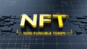 Blockchain & NFT di Game: Masih Relevan? Mengupas Potensi dan Tantangan di Tengah Evolusi Industri
