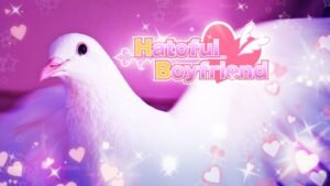 Cinta dalam Piksel: Menjelajahi Dunia Game Pernikahan dan Romansa