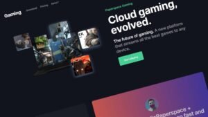 Cloud Gaming Terbaik di 2024: GeForce Now dan Xbox Cloud Gaming Memimpin Persaingan