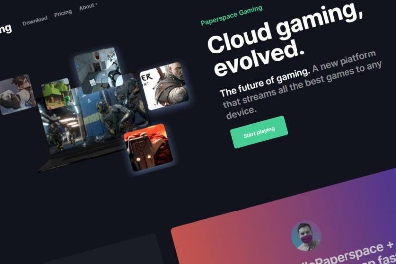 Cloud Gaming Terbaik di 2024: GeForce Now dan Xbox Cloud Gaming Memimpin Persaingan