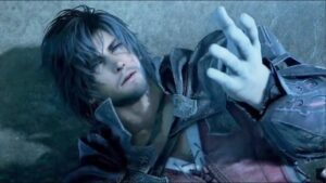 Daftar Protagonis Paling Tragis dalam Game: Beban Berat di Pundak Pahlawan