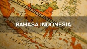Dari Gua ke Global: Menelusuri Jejak Panjang Evolusi Bahasa Manusia