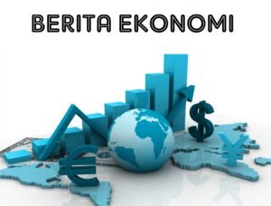 Ekonomi Indonesia di Persimpangan: Tantangan Global dan Optimisme Domestik