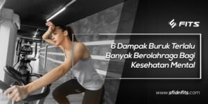 Euforia Lari Pagi: Menjelajahi Kekuatan Endorfin Pasca-Olahraga