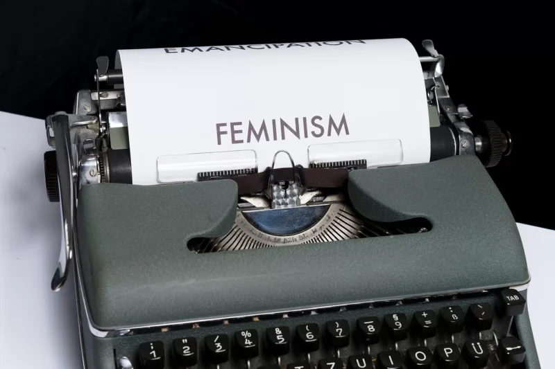 Feminisme di Era Modern: Masih Relevankah?