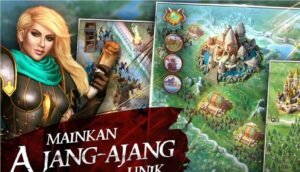 Game Bertema Kemanusiaan: Menjelajahi Empati, Dilema Moral, dan Dampak Sosial