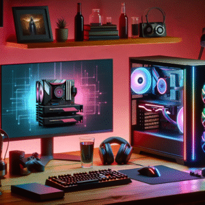 Game Eksklusif PC Terbaik 2024: Mahakarya yang Tidak Bisa Anda Lewatkan