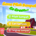 Game Persahabatan: Menjalin Ikatan dalam Dunia Virtual