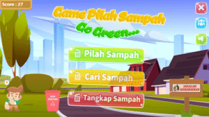 Game Persahabatan: Menjalin Ikatan dalam Dunia Virtual