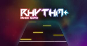 Game Rhythm: Jembatan Inovatif Menuju Penguasaan Musik