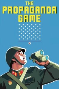 Game sebagai Cermin Gelap: Menjelajahi Propaganda dan Manipulasi dalam Dunia Virtual