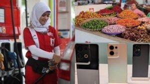 Gelombang PHK di Industri Teknologi: Apa yang Terjadi dan Dampaknya Bagi Ekonomi?
