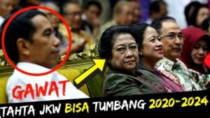 Indonesia di Persimpangan Jalan: Mengurai Kompleksitas Isu Ekonomi, Politik, dan Sosial Terkini