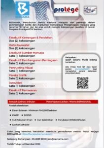 Indonesia di Persimpangan Jalan: Tantangan Ekonomi dan Reformasi Hukum Menjadi Sorotan Utama