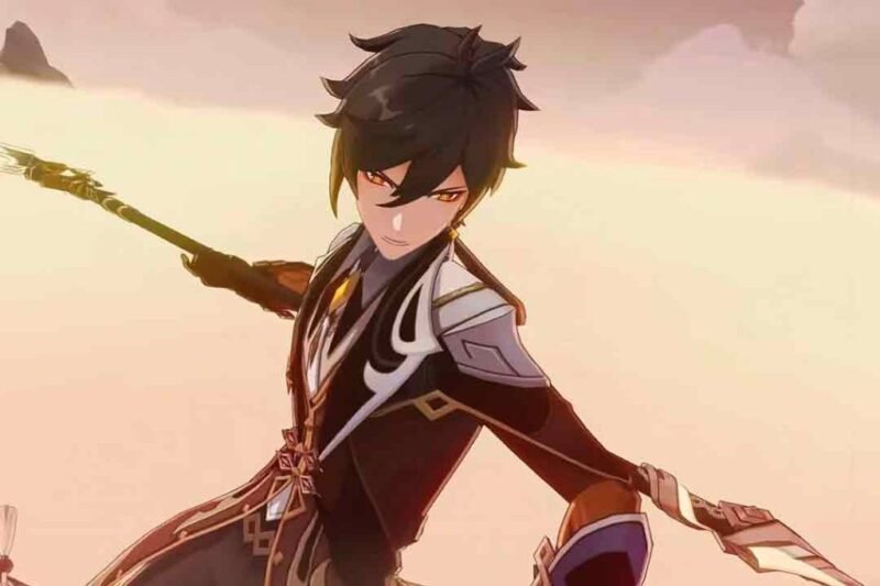 Karakter Overpowered: Antara Fantasi Kekuatan dan Merusak Keseimbangan