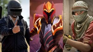 Kekuatan Kreasi: Bagaimana Modding Community Membangun Kesuksesan Abadi Sebuah Game