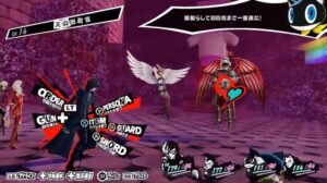 Kelas Karakter Terbaik dalam Game: Menemukan Gaya Bermain Idealmu