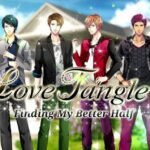 Kisah Cinta Abadi: Game dengan Ending Romantis Terbaik yang Membuat Hati Meleleh