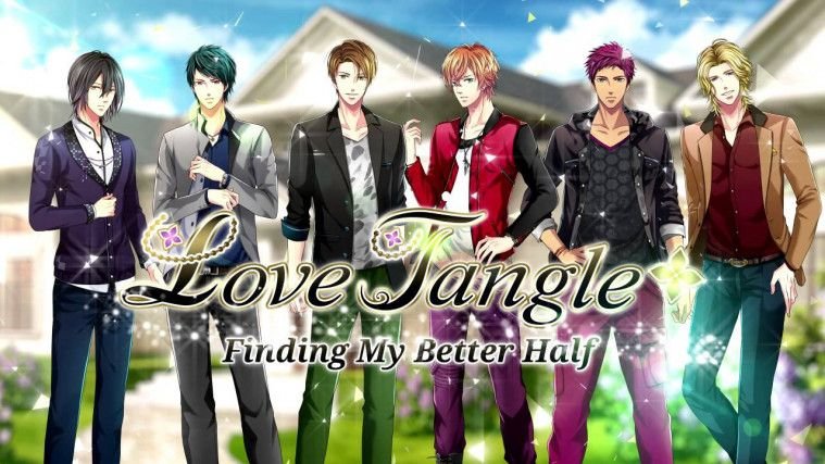 Kisah Cinta Abadi: Game dengan Ending Romantis Terbaik yang Membuat Hati Meleleh