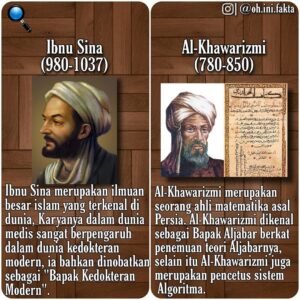 Kisah Inspiratif Gus Dur: Humanisme, Toleransi, dan Pembela Kebenaran