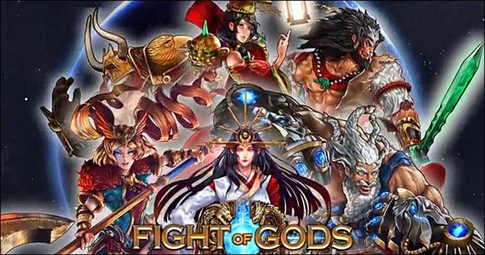 Kontroversi dalam Piksel: Mengungkap Sisi Gelap Game Sejarah