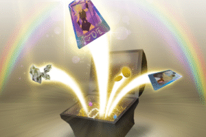 Kontroversi Loot Box dan Perjudian: Menelusuri Batas Antara Kesenangan dan Risiko