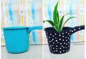 Kreativitas Tanpa Batas: Menjelajahi Dunia Kerajinan Tangan dari Barang Bekas