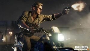 Medan Perang Digital 2024: Pertempuran Sengit Para Titan Game Perang