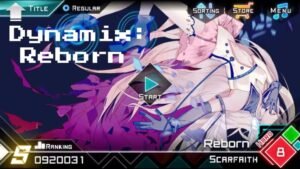 Menari di Ujung Jari: Mengupas Tuntas Game Rhythm Terbaik di Konsol & Mobile