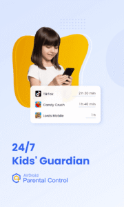 Mengamankan Dunia Digital Anak: Panduan Lengkap Parental Control di Konsol & PC