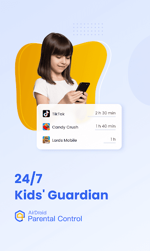 Mengamankan Dunia Digital Anak: Panduan Lengkap Parental Control di Konsol & PC