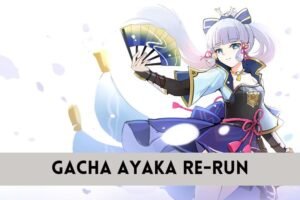 Mengapa Genshin Impact Masih Populer? Mengupas Tuntas Fenomena Game Open-World yang Tak Lekang Waktu