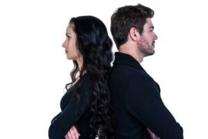 Mengenali Kabut Asap: Tanda-Tanda Toxic Relationship yang Harus Anda Waspadai