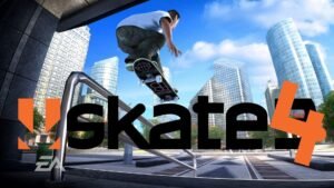 Mengukir Aspal, Melawan Gravitasi: Mengapa Kita Merindukan Era Keemasan Game Extreme Sports