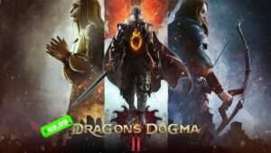 Mengungkap Alasan di Balik Kenaikan Harga Game Menjadi $70: Analisis Mendalam