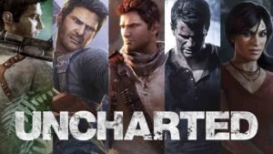Menjelajahi Jejak Nathan Drake: Daftar Game Mirip Uncharted yang Memacu Adrenalin
