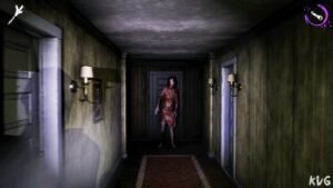 Menjelajahi Kedalaman Kegelapan: Game Horor yang Mengganggu Pikiran dan Meninggalkan Bekas