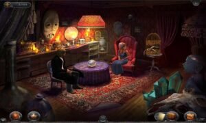 Menyelami Dunia Misteri Bersama: Game Multiplayer Terbaik untuk Pecinta Teka-Teki dan Intrik