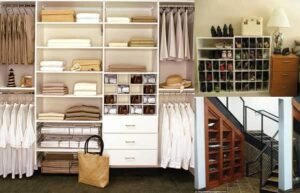 Minimalisir Barang di Rumah: Panduan Lengkap Menuju Ruang yang Lebih Lega dan Hidup yang Lebih Tenang