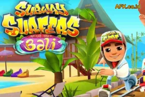 Nostalgia Tanpa Akhir: Mengapa Game Arcade Tetap Memikat di Era Modern