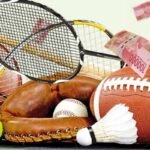 Olahraga dan Bisnis: Kemitraan yang Saling Menguntungkan di Era Modern