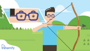 Olahraga: Kunci Tersembunyi untuk Meningkatkan Konsentrasi dan Fokus