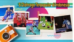 Para Gladiator Digital: Menelisik Popularitas YouTuber Olahraga dan Dampaknya pada Industri Kebugaran
