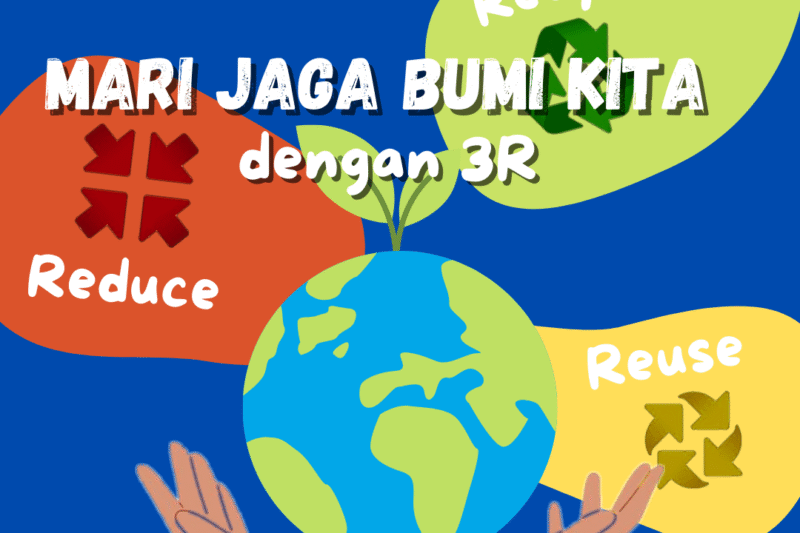 Peran Vital Olahraga dalam Kampanye Lingkungan: Lebih dari Sekadar Aktivitas Fisik