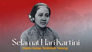 Perempuan dalam Pusaran Sejarah: Kontribusi dan Peran Sentral dalam Perjuangan Kemerdekaan Indonesia