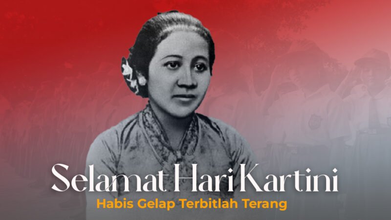 Perempuan dalam Pusaran Sejarah: Kontribusi dan Peran Sentral dalam Perjuangan Kemerdekaan Indonesia