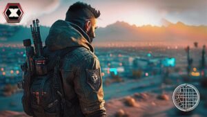 Petualangan Tak Terlupakan: Game Co-op Terbaik untuk Dimainkan Bersama Teman