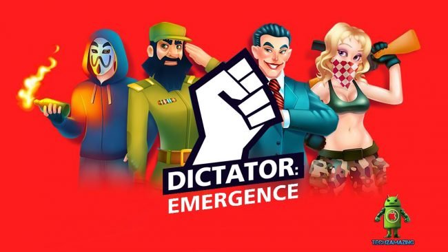Politik dalam Piksel: Mengapa Game Bertema Politik Semakin Menarik dan Relevan